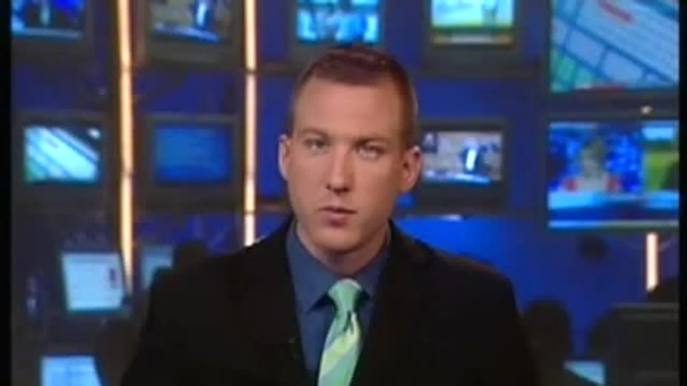 Puccsal vádolják az egyiptomi katonai tanácsot