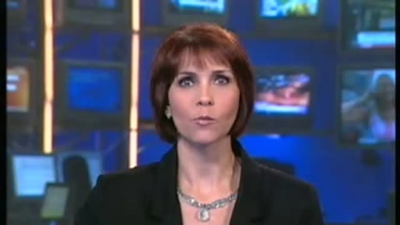 A bevásárlóközpont éttermében kezdett lövöldözni