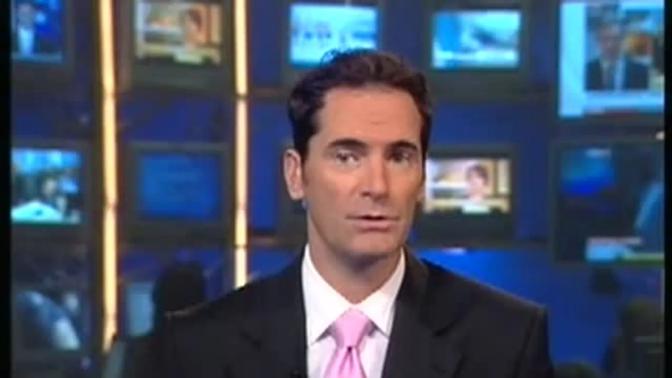 Moody’s-pofon a legnagyobbaknak