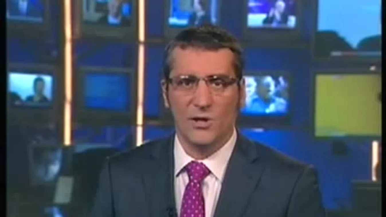 MLSZ-gála: a Debrecen szinte mindent vitt