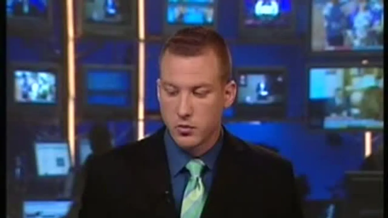 Lezárták a Deák Ferenc teret