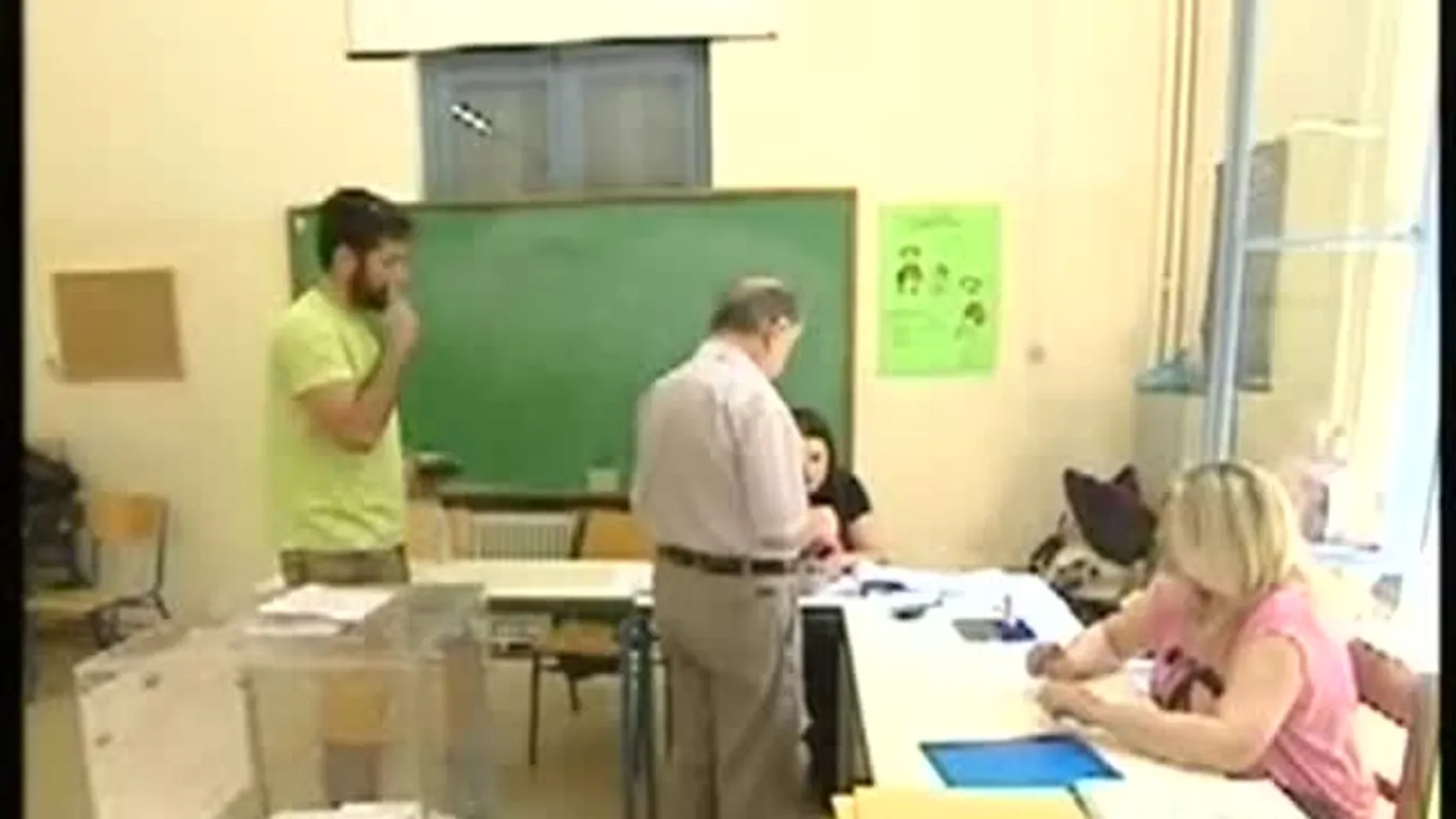 Kilátástalannak érzik a jövőt – Hírvilág