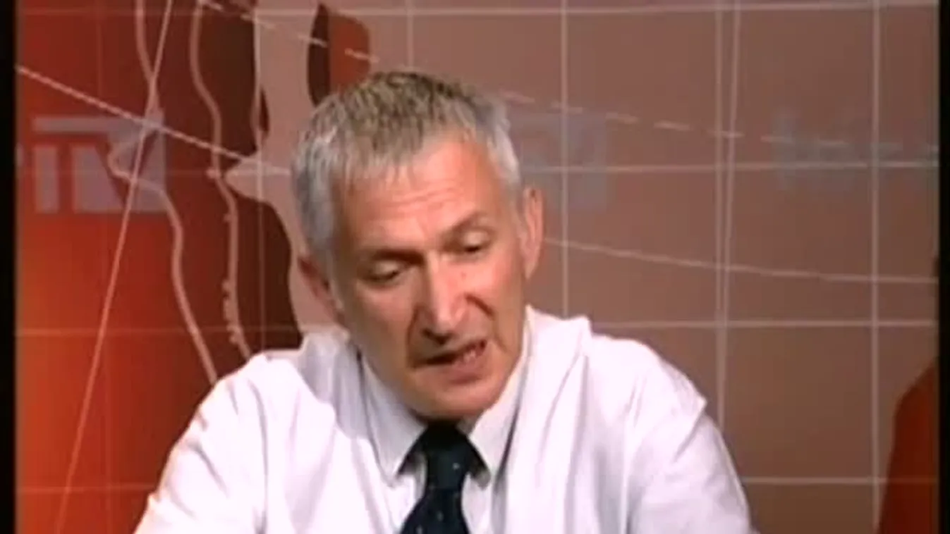 Hová vezet a tengeri fegyverkezési verseny? – Globál