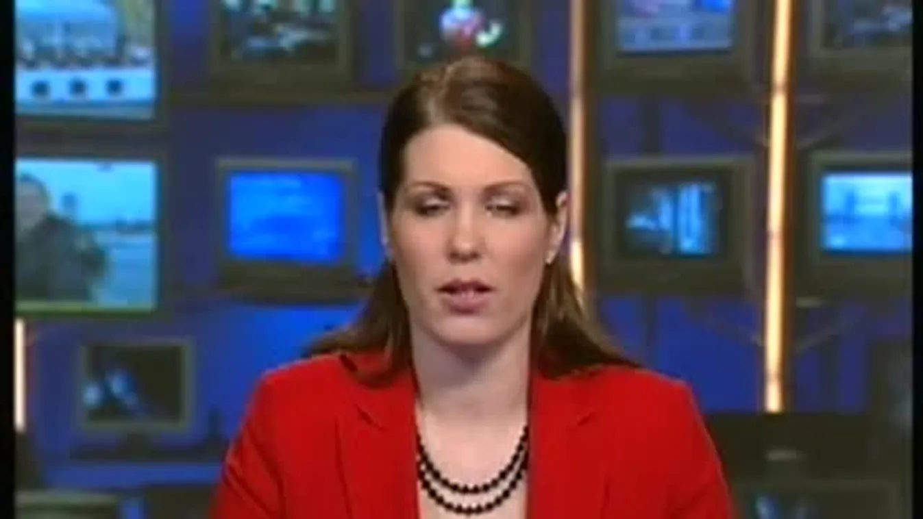 Kézigránát robbant a diszkóban, hárman meghaltak