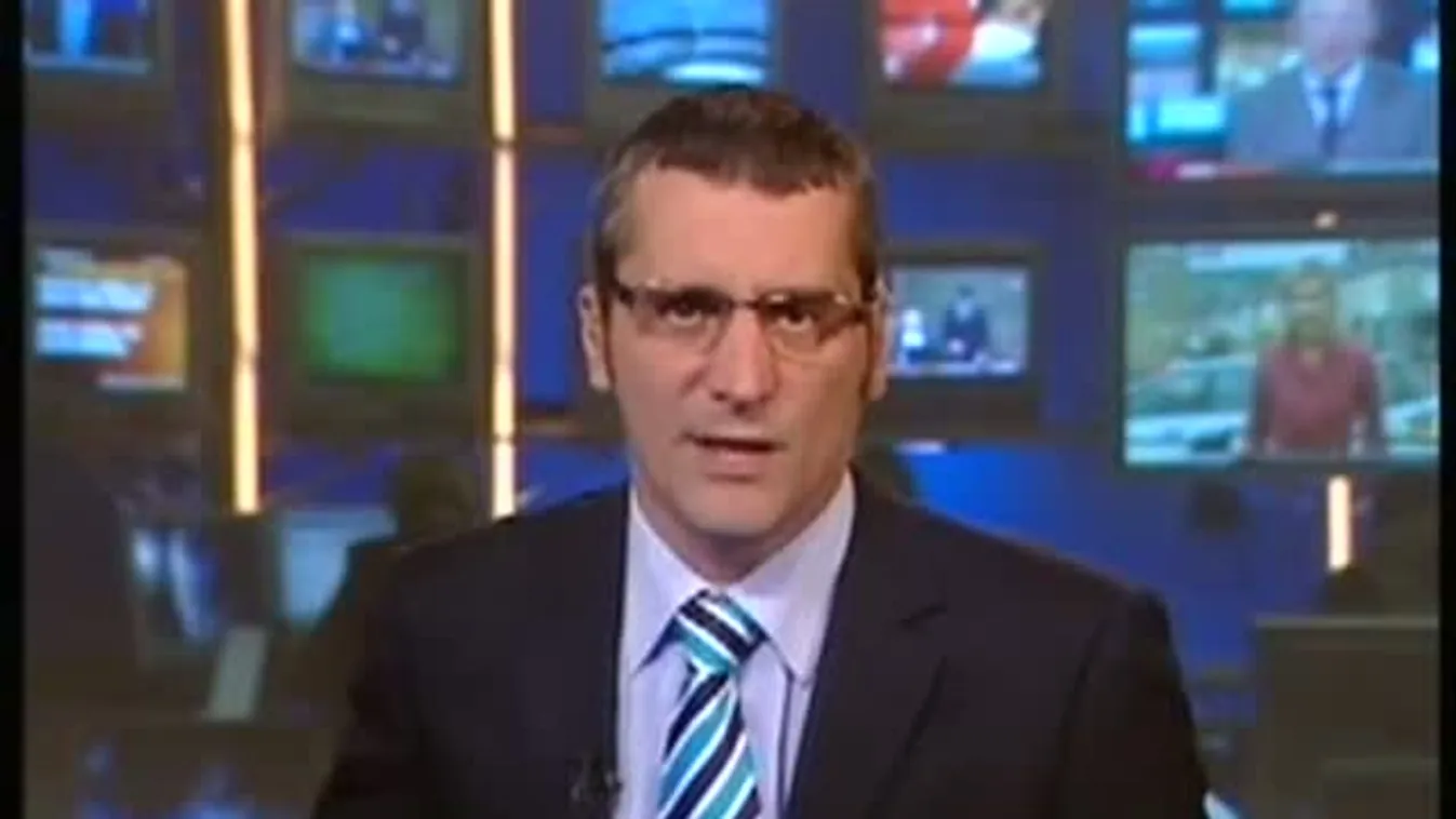 Százezer új munkahelyet hozhat a jövő év