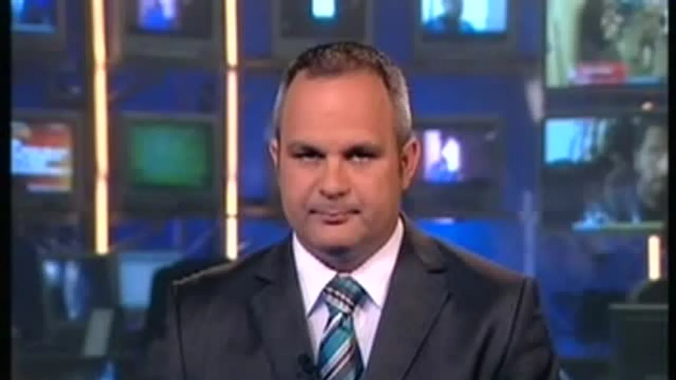 Két idegenlégióssal erősített az Újpest