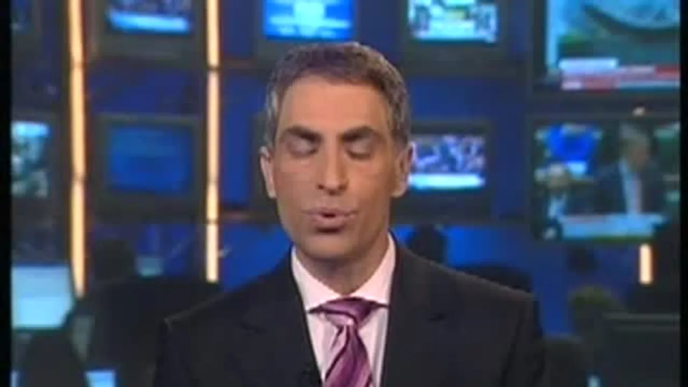 Matolcsy benyújtotta a módosítást