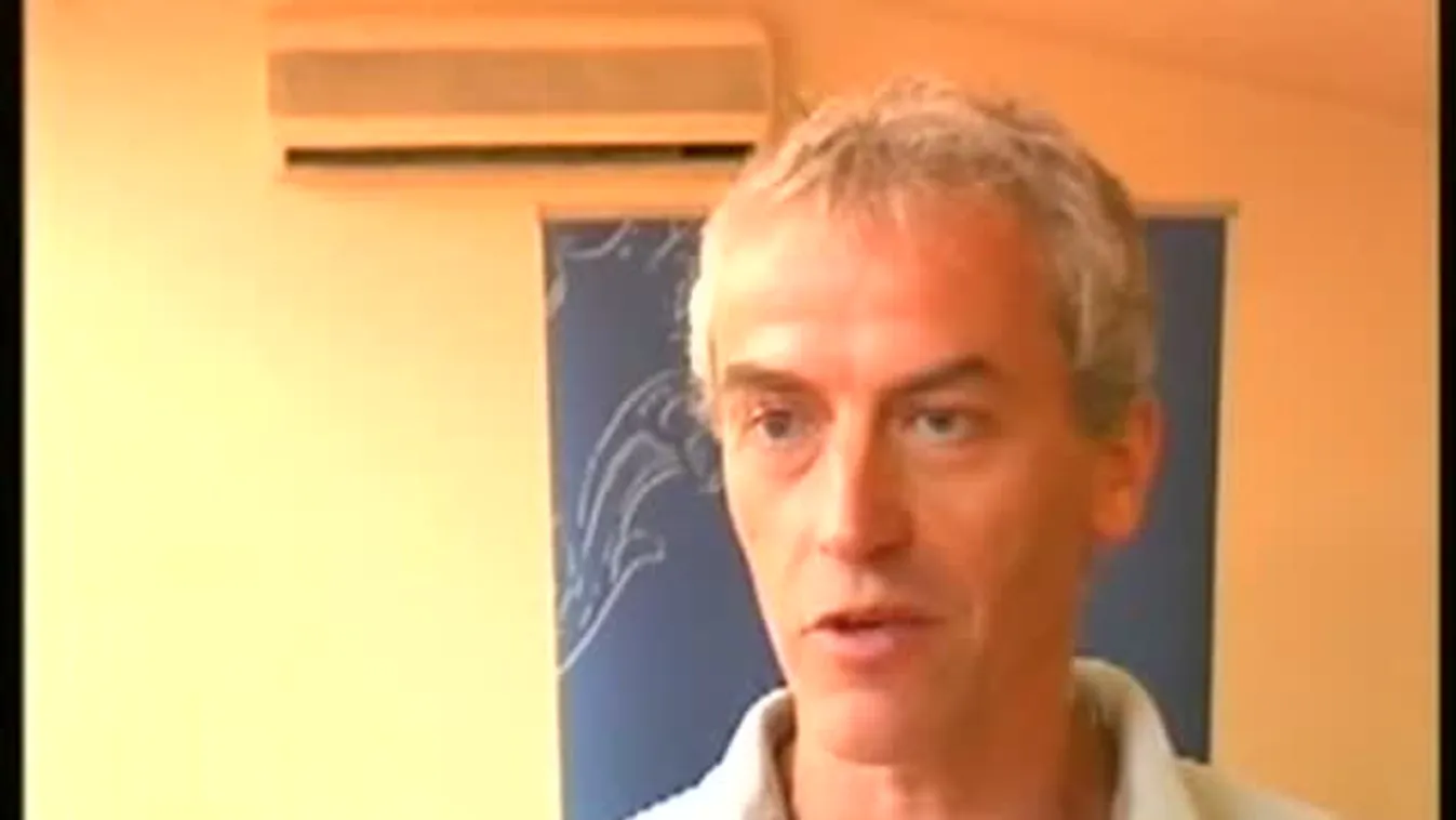 Így néz ki Tóth Kriszta egy napja – Befutó London