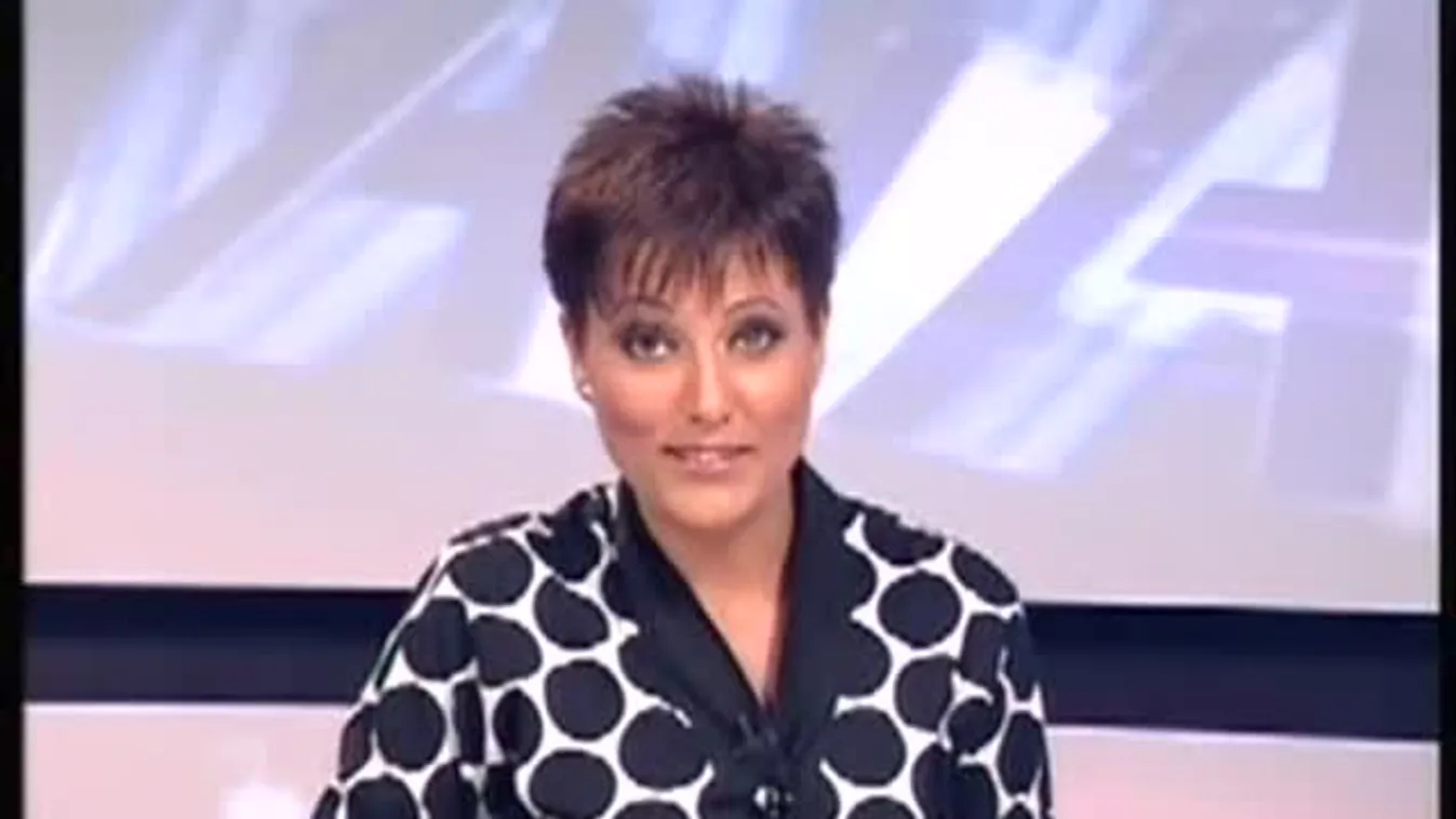 Érdekek – Rájátszás