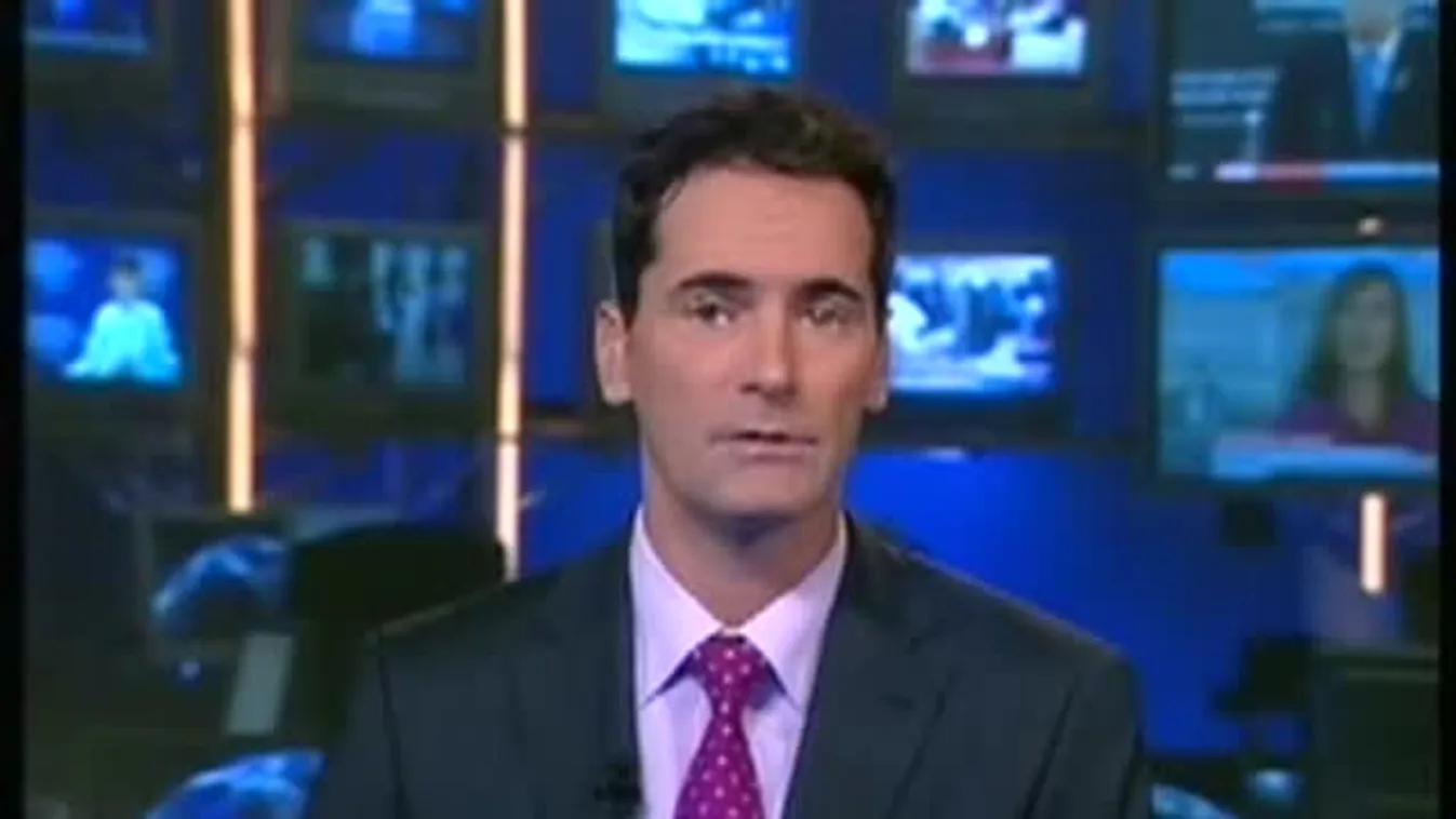 Visszatért a Sárkány