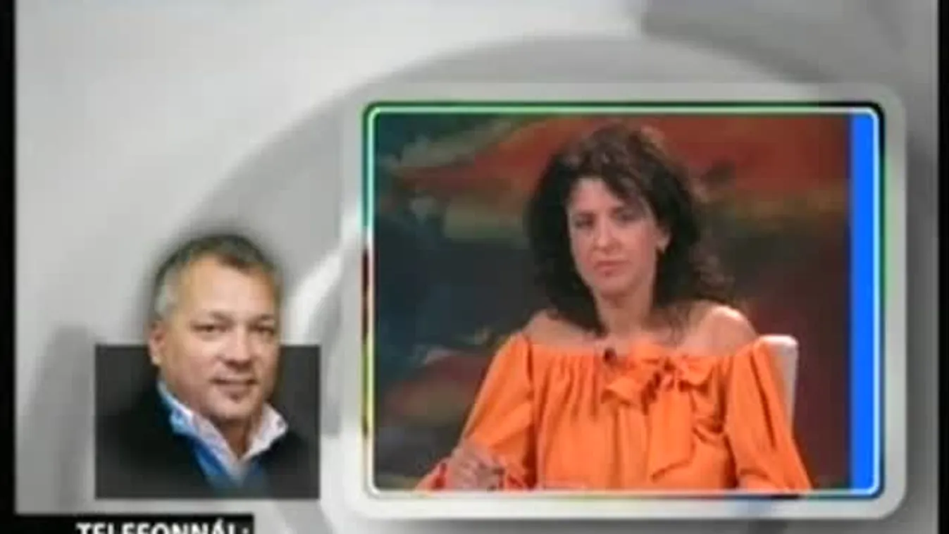 Új lemezzel jelentkezik a The Hated Tomorrow – Paletta