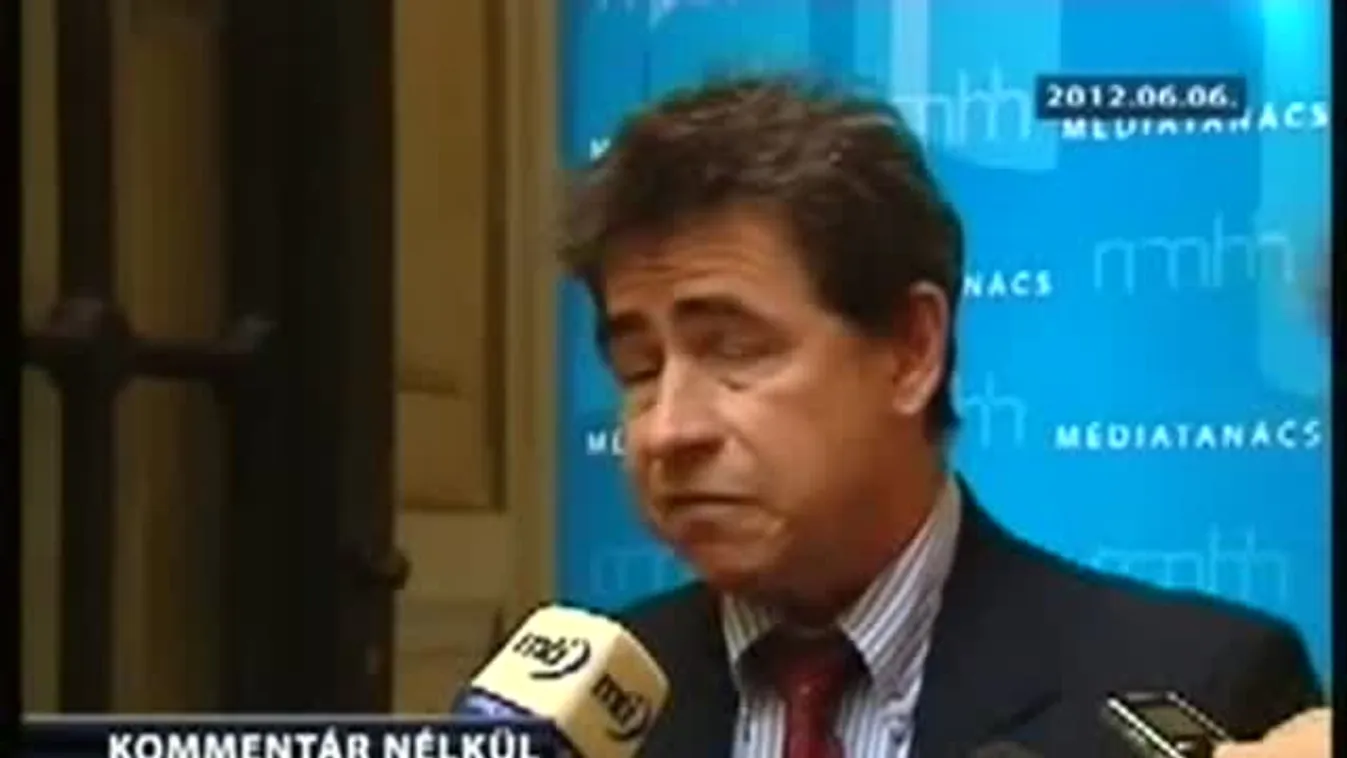 Folyamatos szerződésszegést követ el a Neo FM