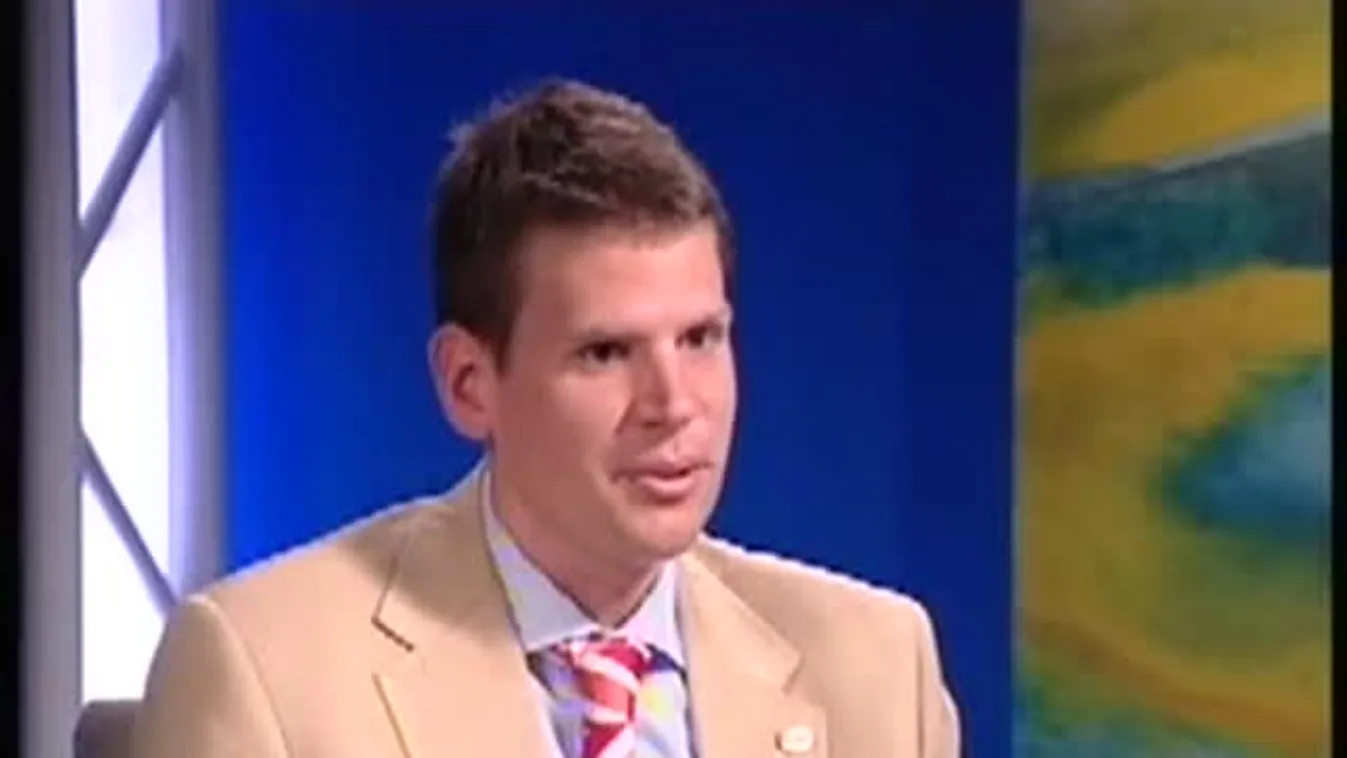 Volt Fesztivál 2012 – Paletta