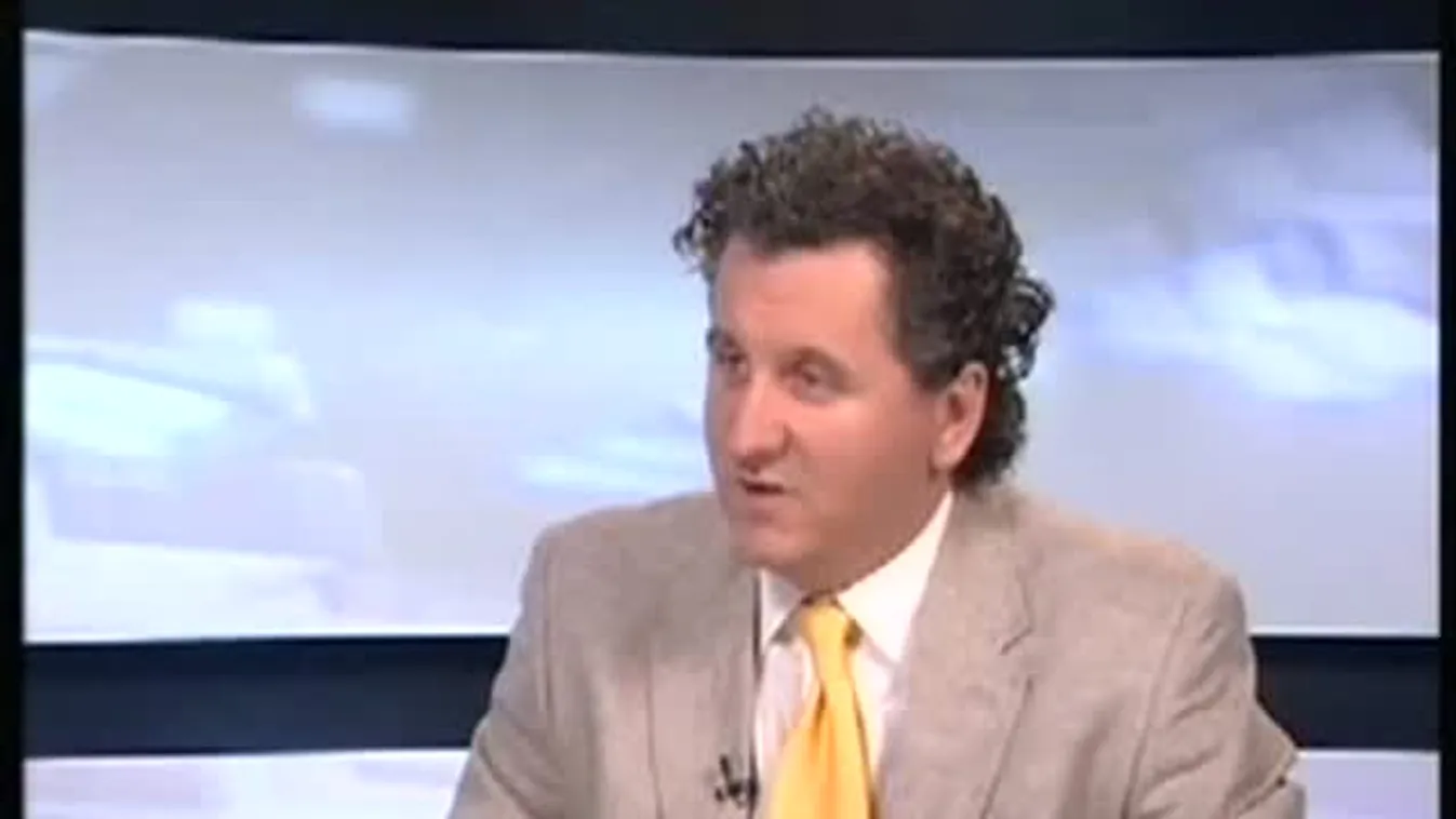 Botrány az Operában – Rájátszás