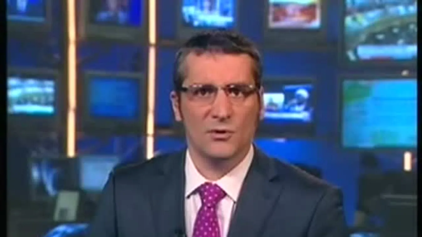 Motorosok százai kísérték haza a holttesteket