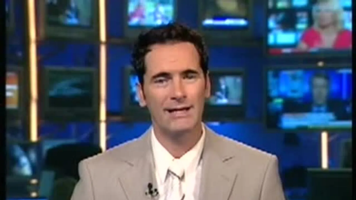 Túltette magát a nehézségeken a forint