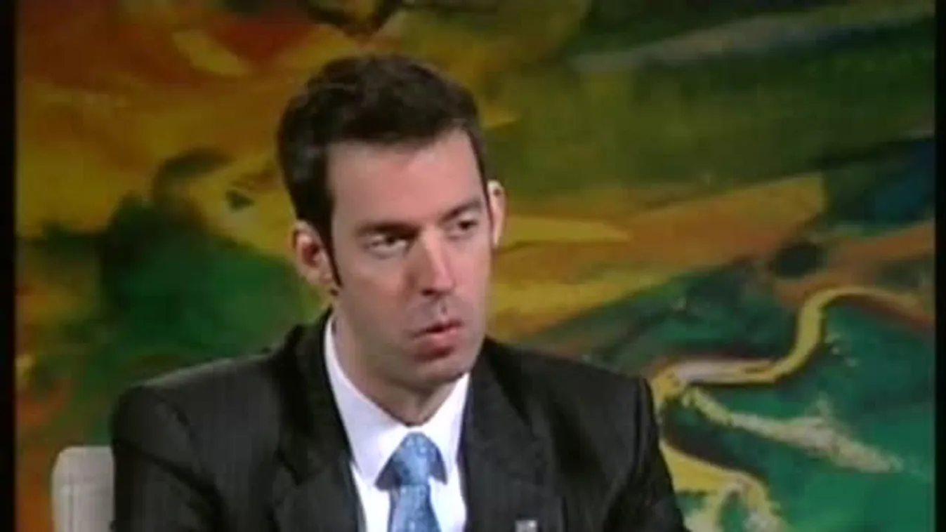 Budai Gourmet 2012 – Paletta