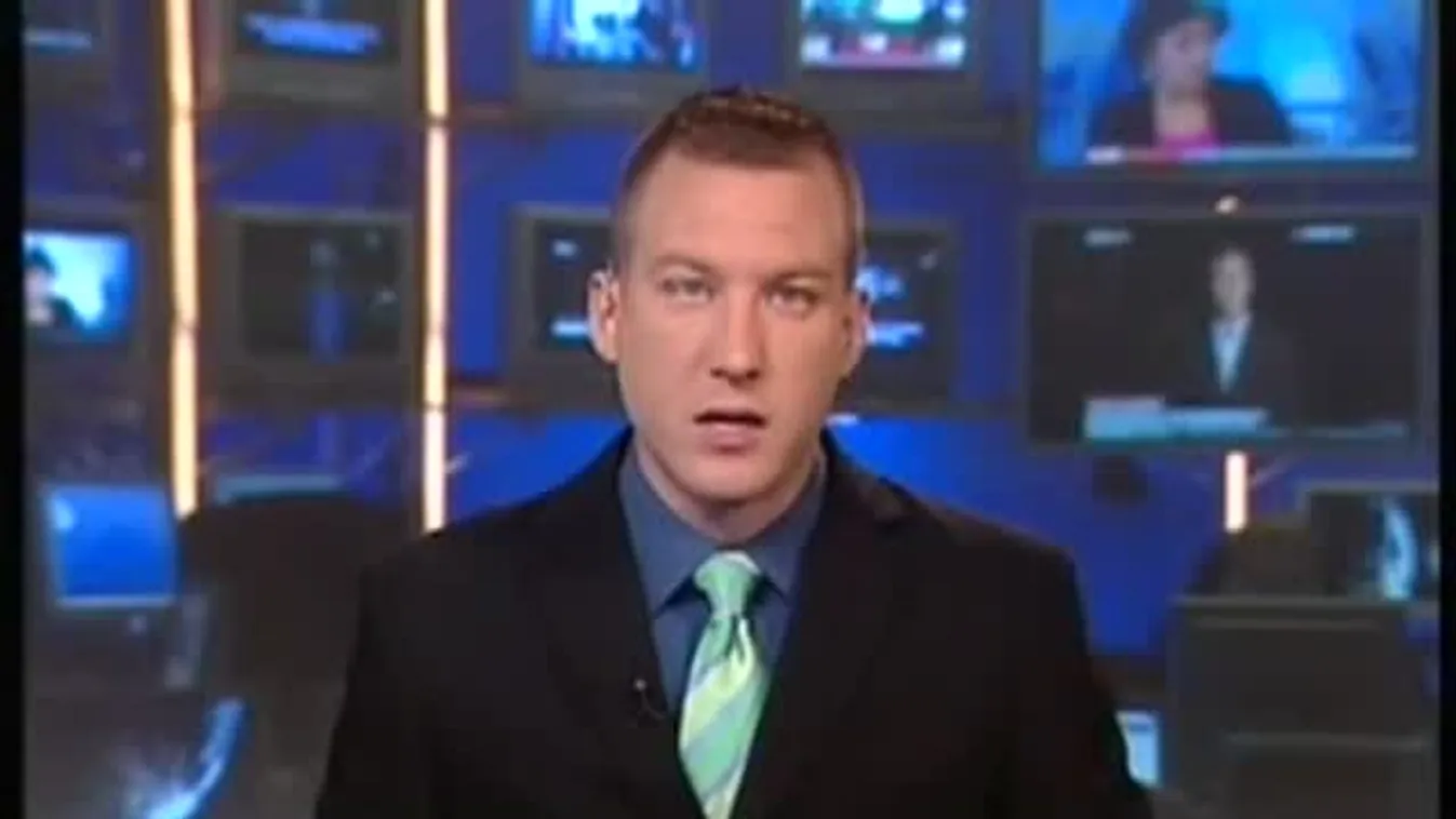 Újabb plágiumbotrány van kibontakozóban