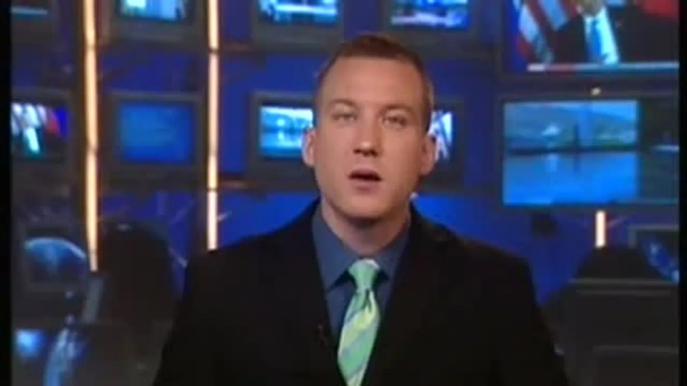 Újabb kötelezettségszegési eljárás jöhet