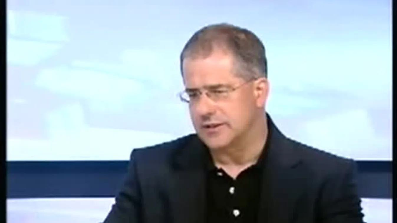 Görbék – Rájátszás