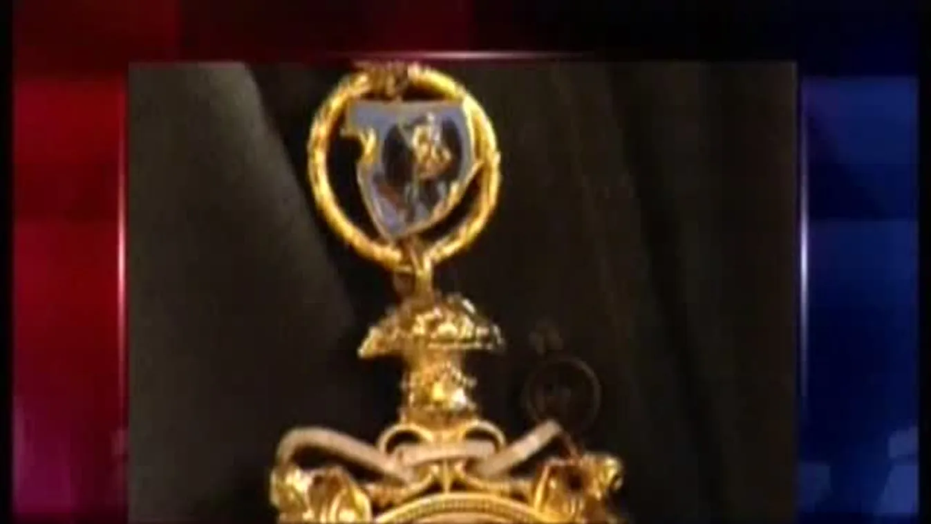 Hogyan fogadták Kövér Lászlót? – Rájátszás