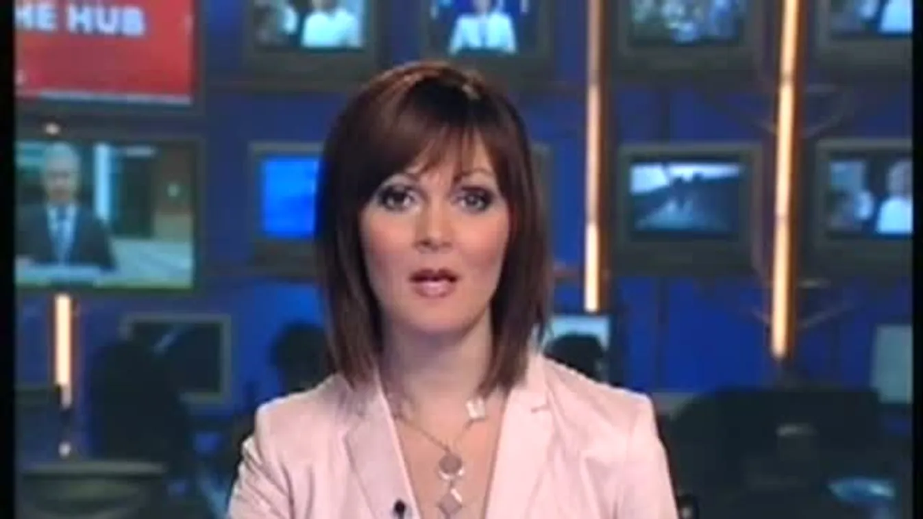 Döbbenet: naponta rágyújt a 16 évesek negyede