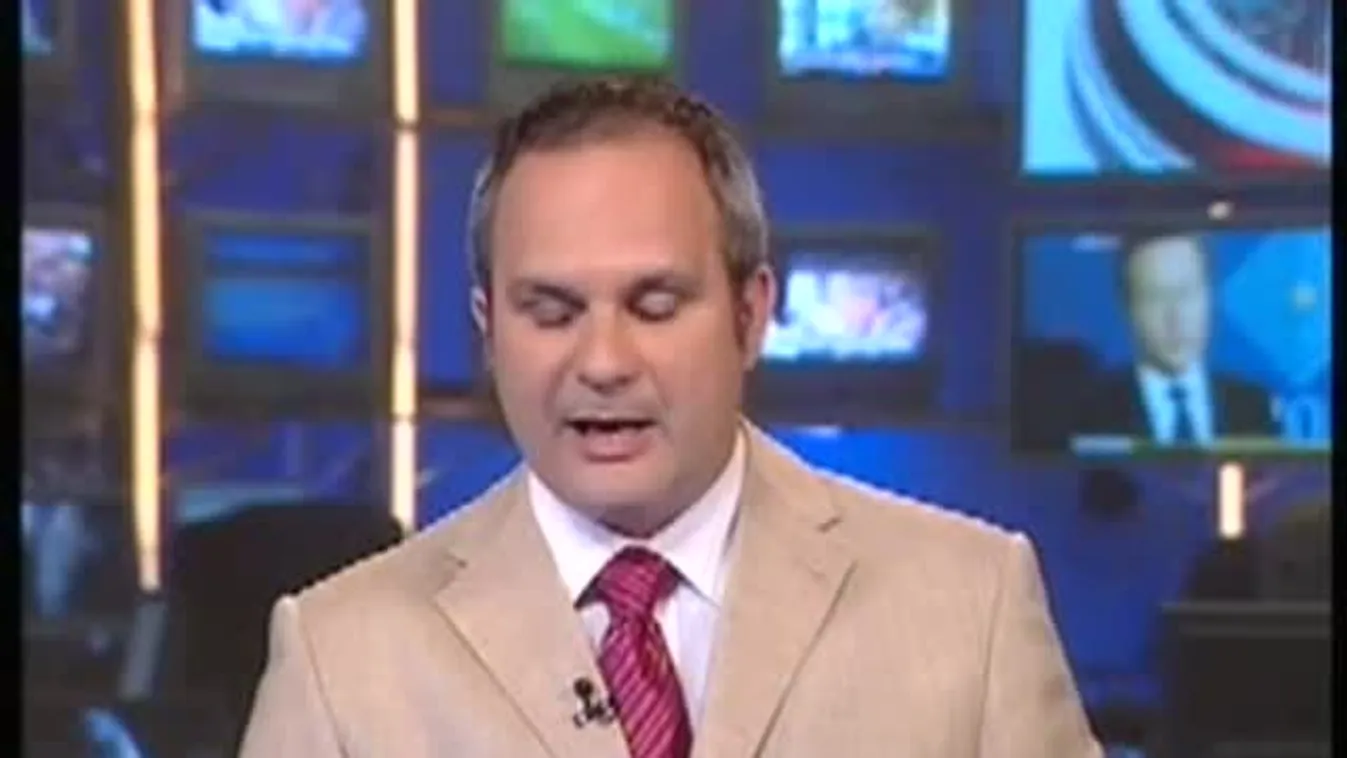 A 12 évesek már rablásért is börtönbe kerülhetnek