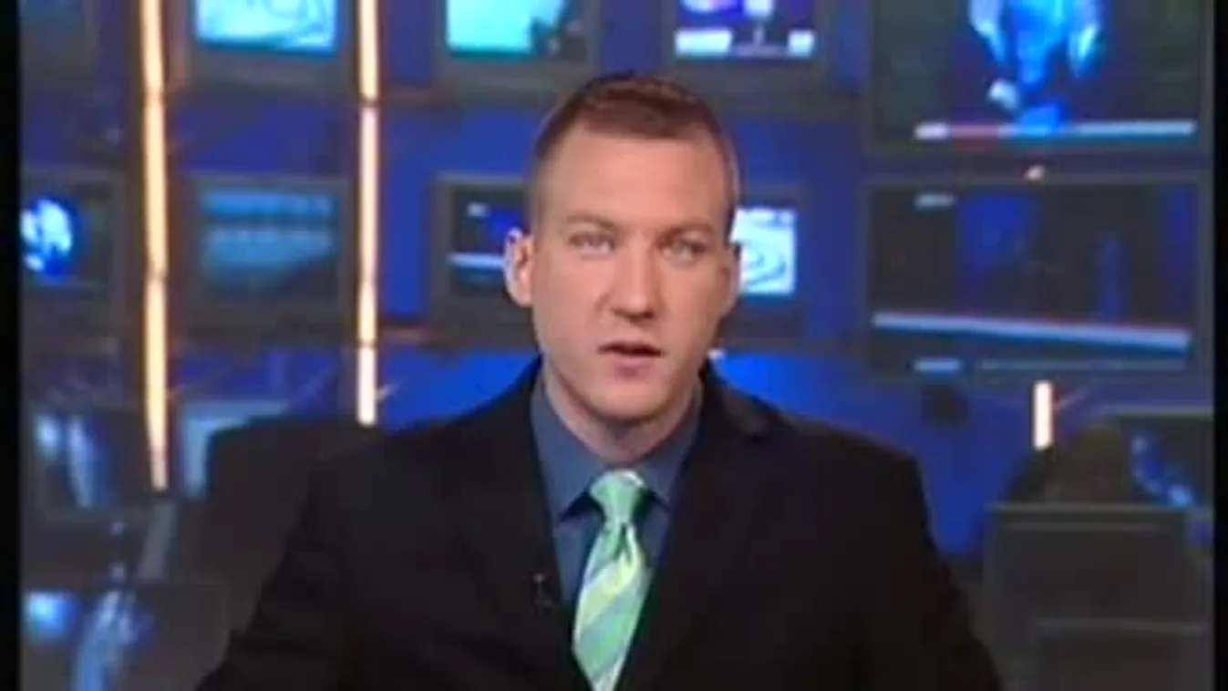 Kerékbilincset kapott a Centrum volt főembere