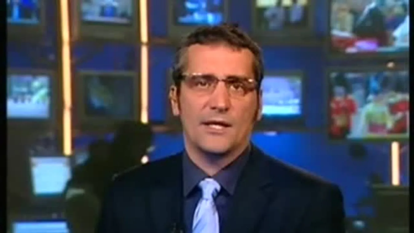 Életfogytiglanra ítélték a pécsi egyetemi lövöldözés vádlottját