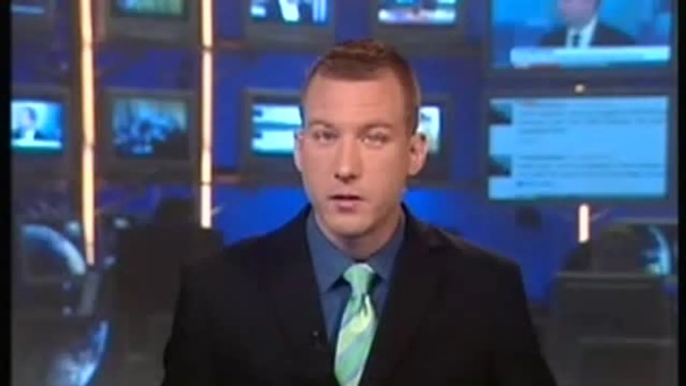 Hitler és Picasso képeit találták meg hazánkban?