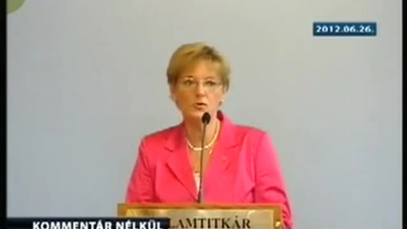 Ötezerrel nő az államilag finanszírozott hallgatók száma