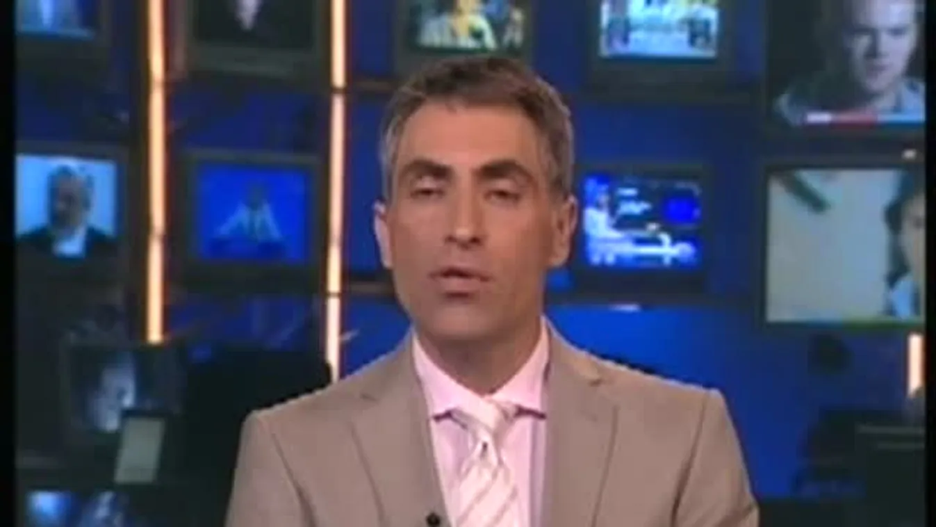 Meggyilkolt pénzváltó: döntenek az előzetes letartóztatásról