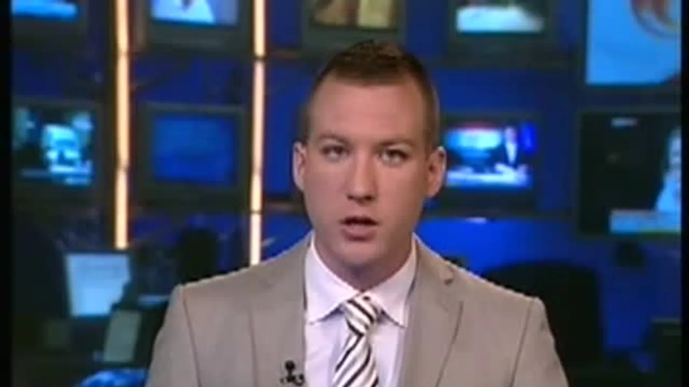 Górcső alatt a Cozma-gyilkosság ügyében született ítélet