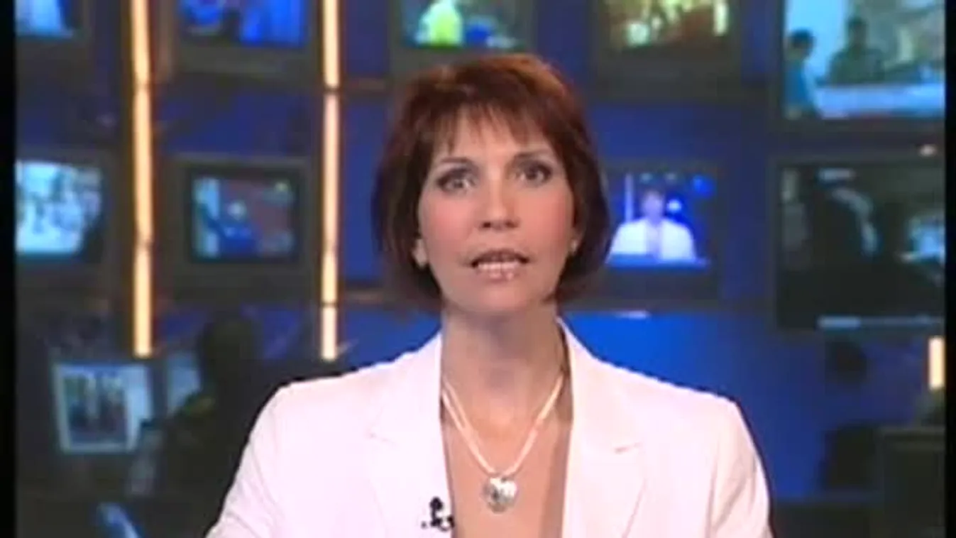 Orbán is fejet hajtott Nagy Imre előtt