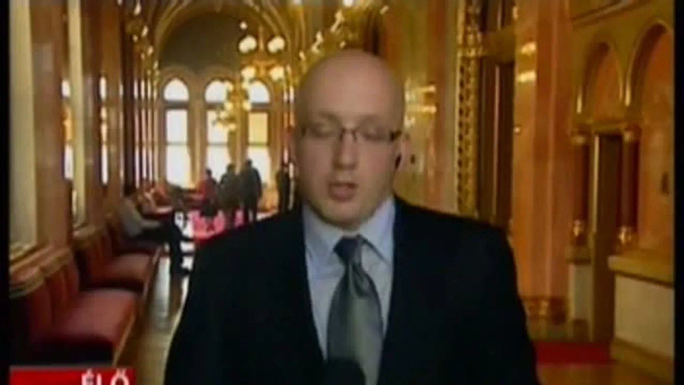 A második félévben pozitív GDP-alakulással számolnak