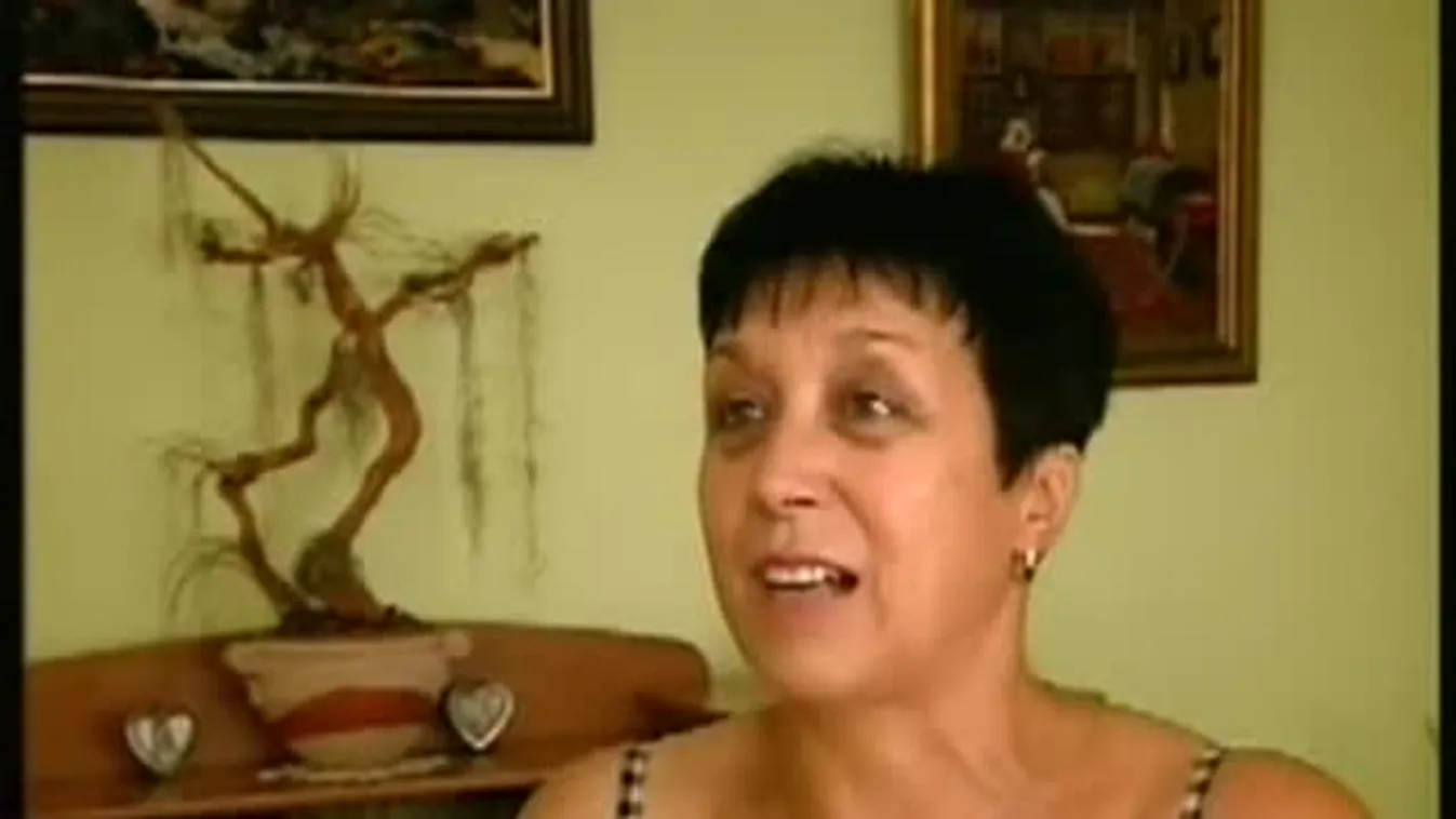 Rászorulnak? – Panaszkönyv