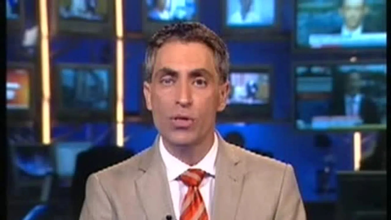 Célponttá válnak, ha a határ közelébe merészkednek