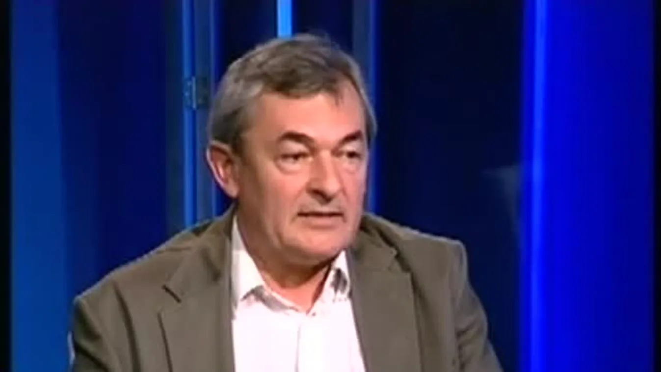 A Munkásőrség, 1957–1989 – Ősök tere