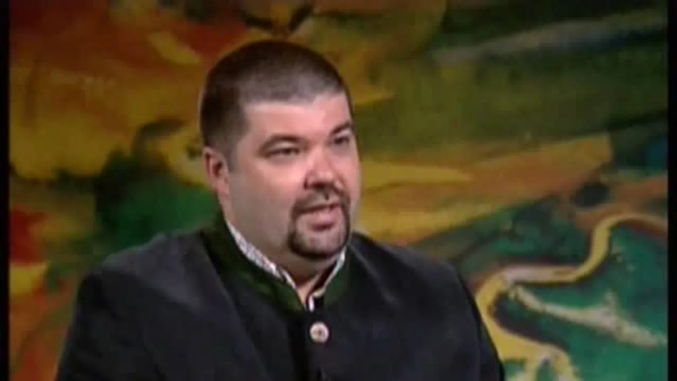 Avarpaplan – könyv a vadászatról – Paletta