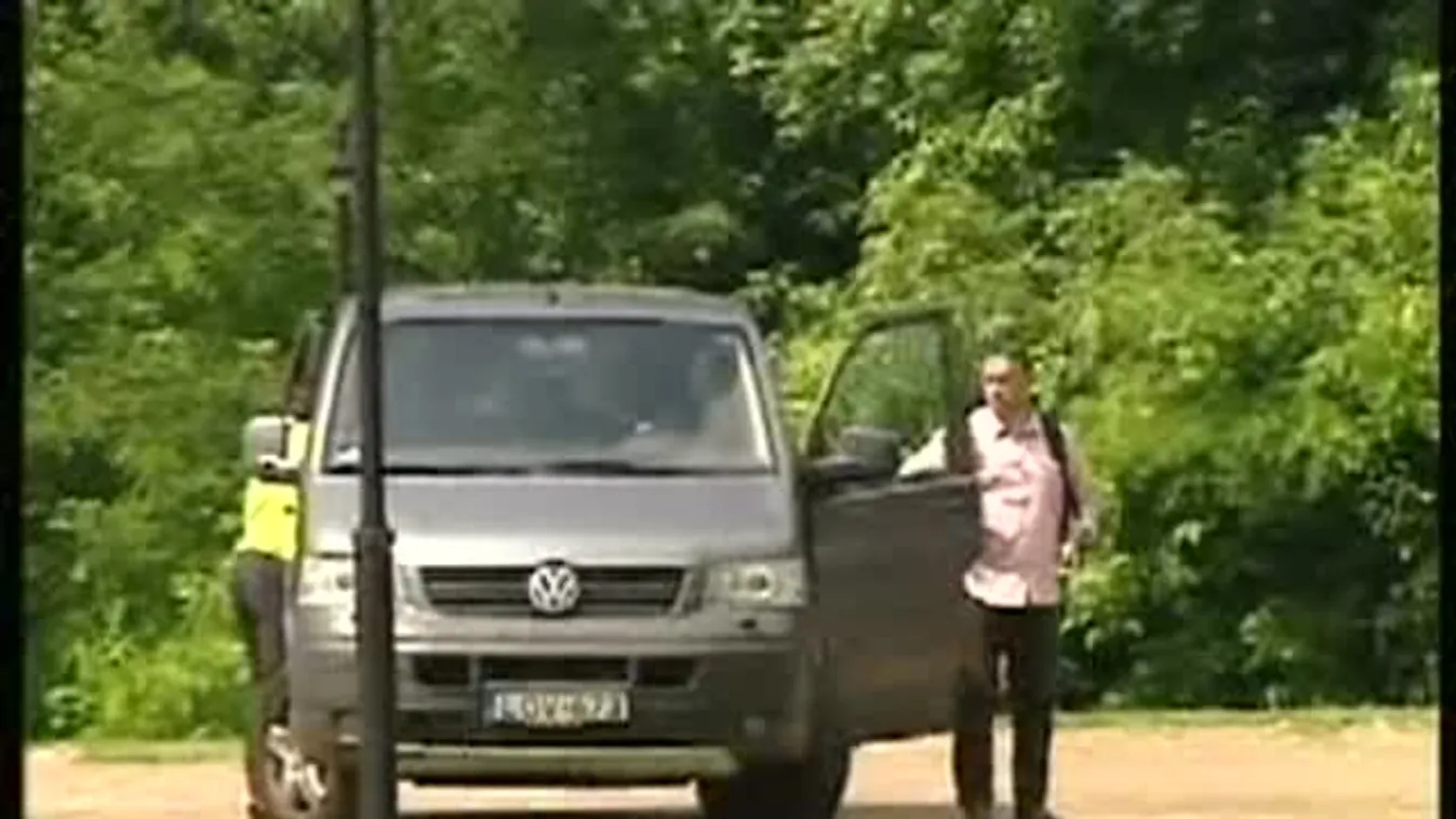 Orbán: Abból nagy baj lenne