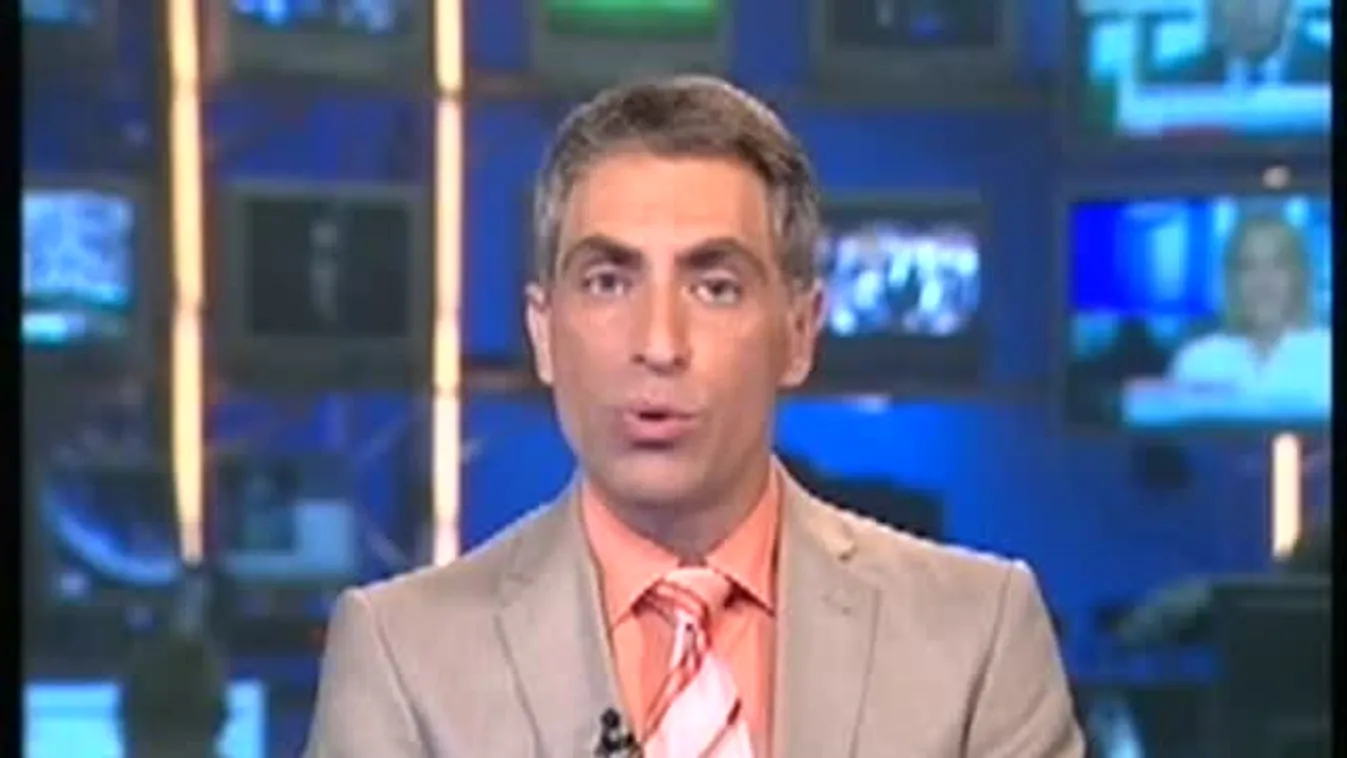 Rejtély, hogy mit fog csinálni a győztes baloldal