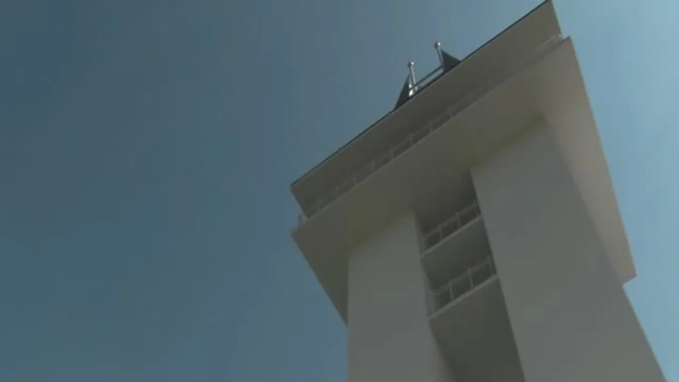 Varázslatos élővilág a Tisza-tavi Ökoparkban