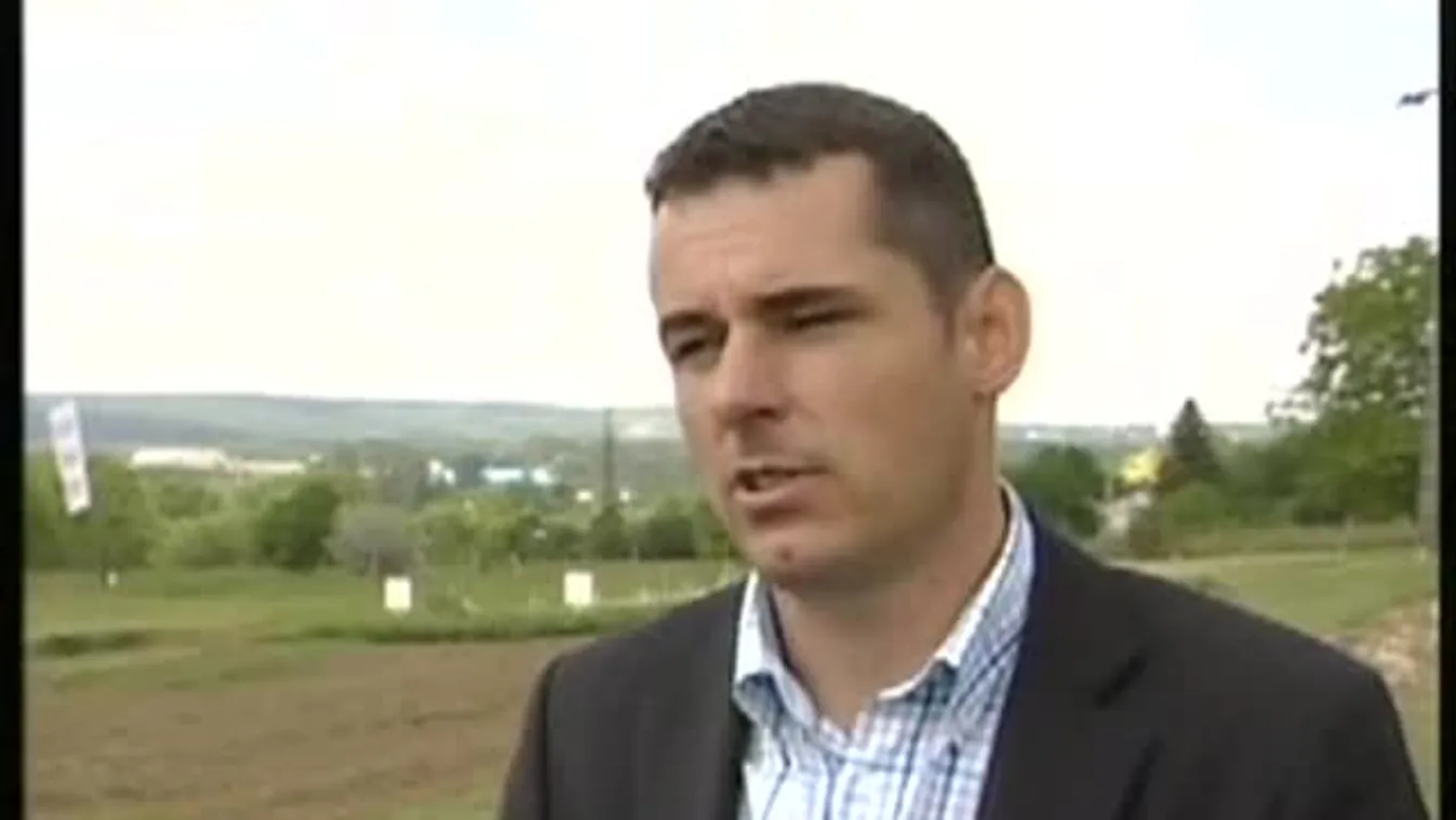 Tart az új földtörvény társadalmi vitája – Soroló