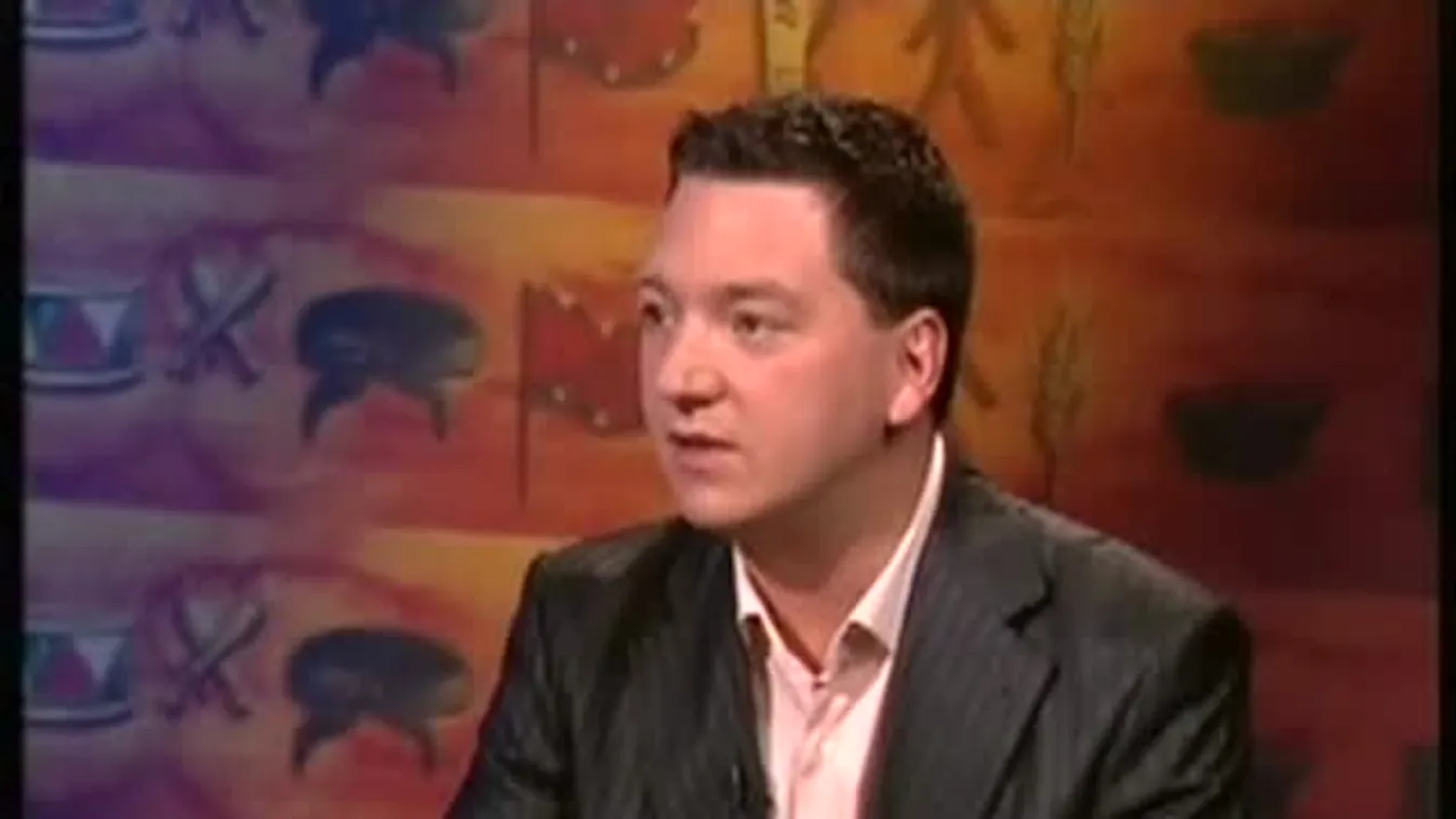 A magyar Hendrix – Retrográd