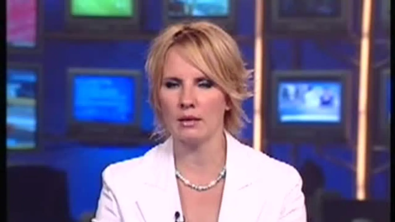 Népszavazás az uniós tagságról?