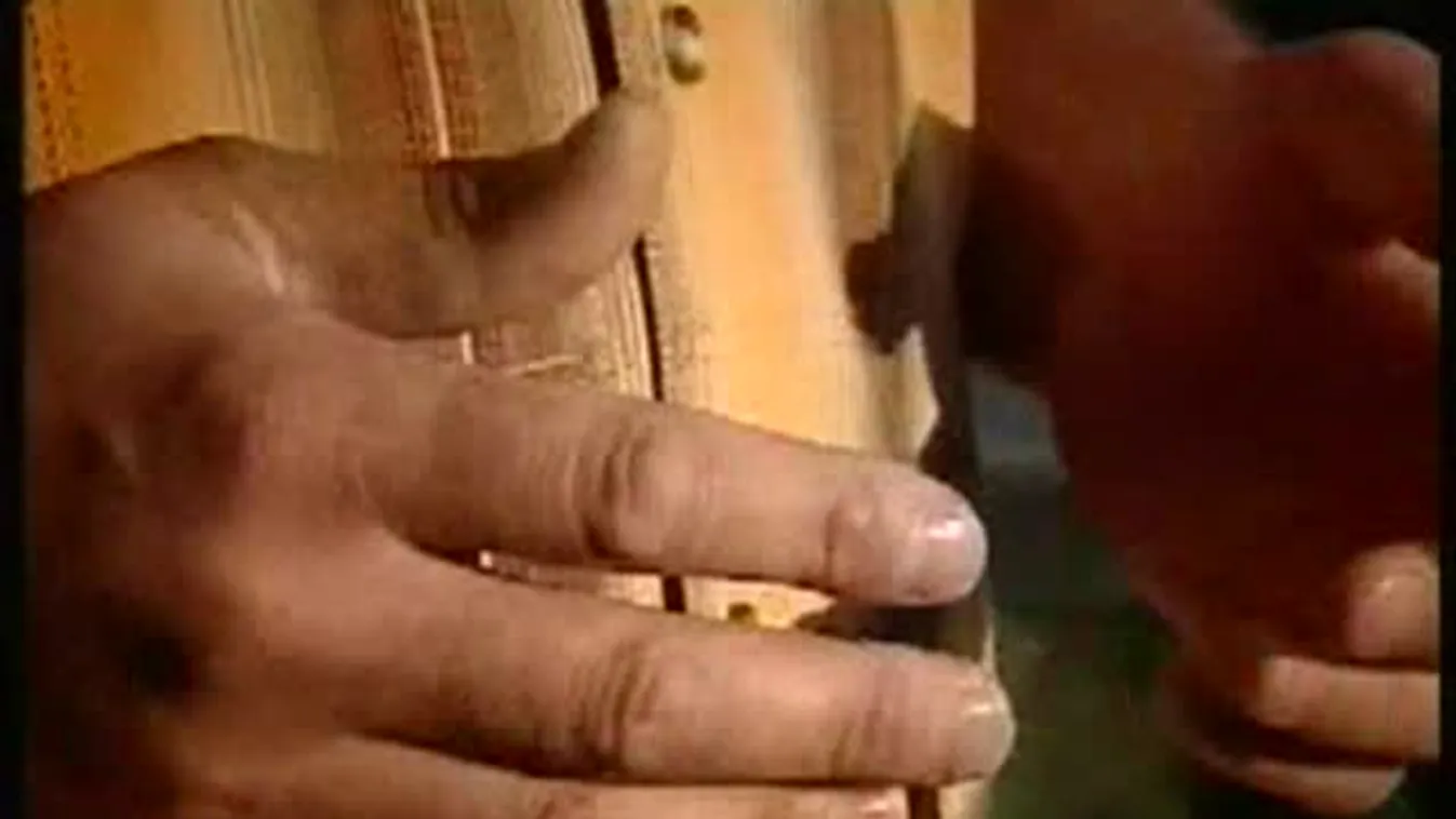 Mennyit ér Pepe úr főztje? – Panaszkönyv