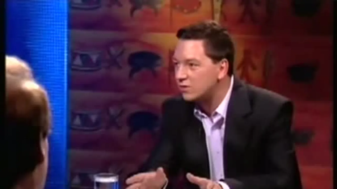 Rock and roll Magyarországon – Retrográd