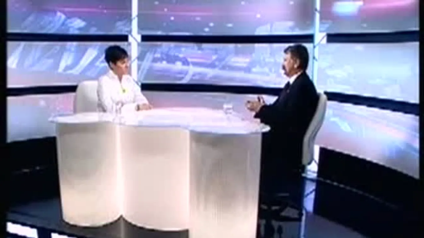 A nemzeti összetartozás napja – Rájátszás