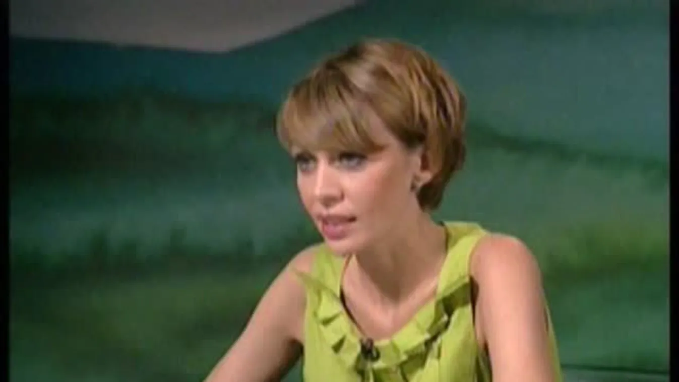 Kis lábnyom – Zöld övezet