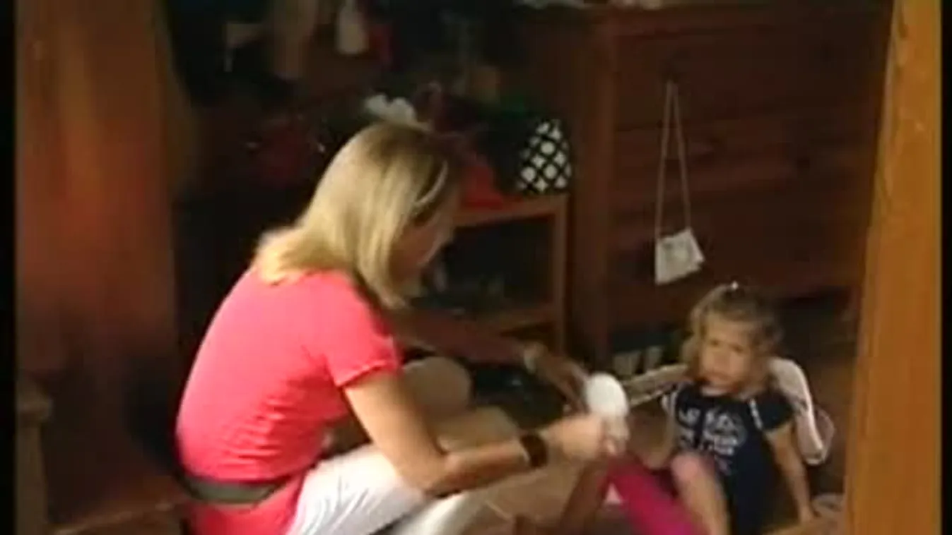 Mennyit ér a magyar munkaerőpiacon egy nő? – Bruttó